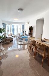 Queens (D3), Condominium #589983431